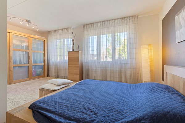 Medium property photo - Aldenhof 13, 5991 LW Baarlo